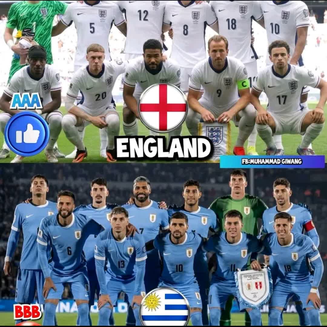 Post by hasen sheifa: iNTERNATIONAL BREAK FIFA WORLD CUP 2026 FOOTBALL FRIENDLY MATCH @hussmuhye6183 @sherif14 @hb21hailu @melesezewedu97...