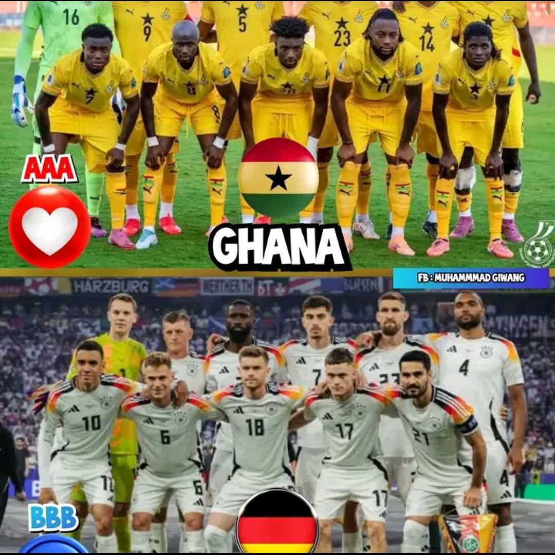 Post by hasen sheifa: iNTERNATIONAL BREAK FIFA WORLD CUP 2026 FOOTBALL FRIENDLY MATCH @madridrahim @hamdimohumedberkedle @junaeidmirza6...