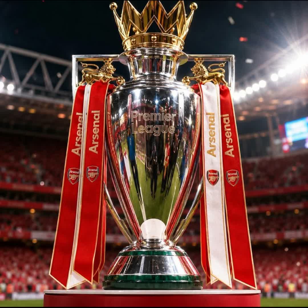 Post by hasen sheifa: Arsenal @remembranceluh @093995be @nahid7t5 @minychilazmeraw50 @beyie @dinu07877 @melke12 @ujangedi07 @goal365...