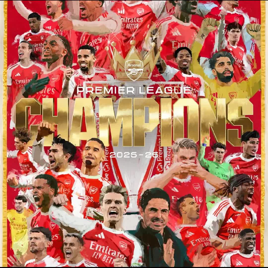 Post by hasen sheifa: Premier league @kirufb @filababa4 @mamelat @ermijohn727 @gezahgnkaka @sanjidasony677 @adane8866 @abdumama712...