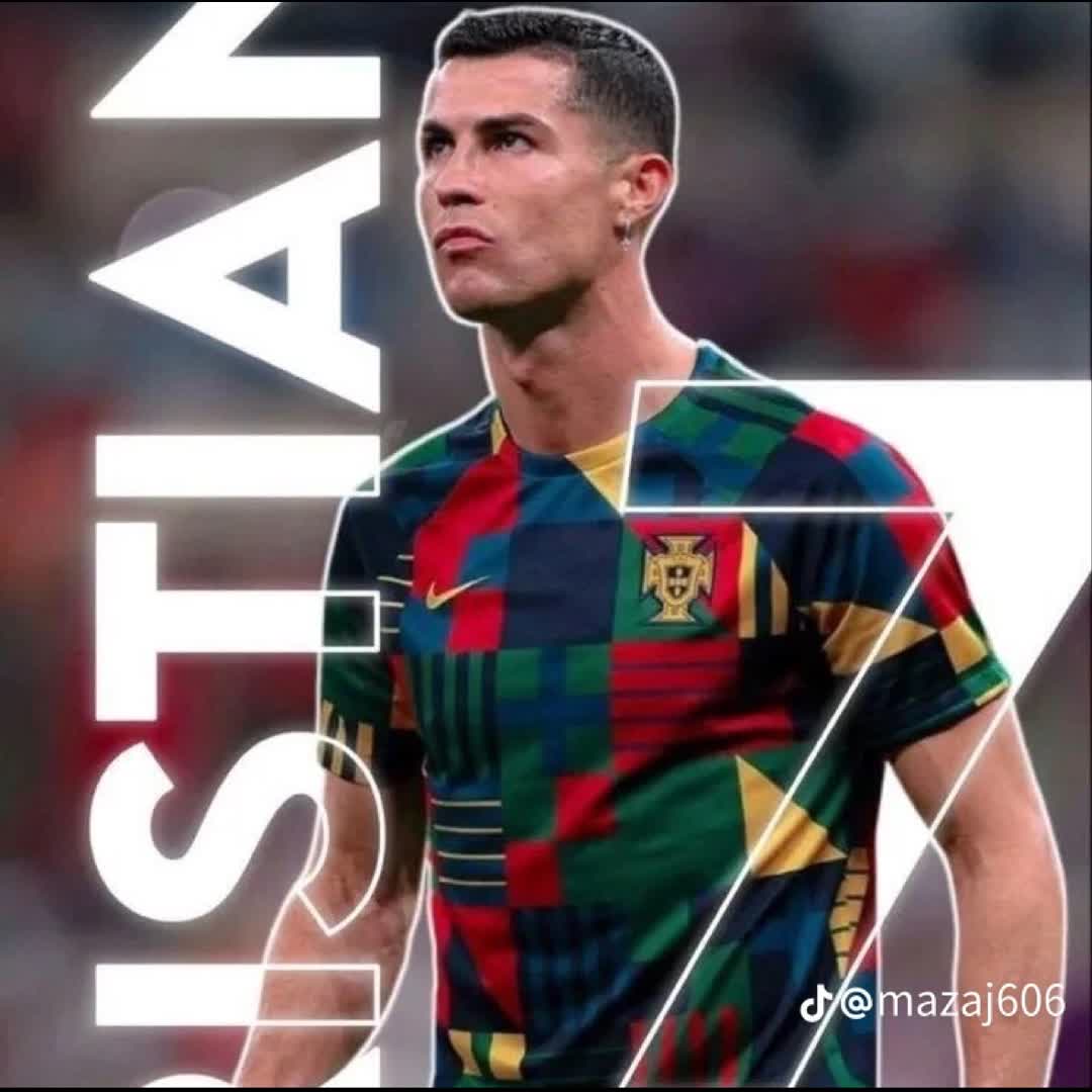 Post by Francisco Billionz: Christiano Ronaldo... #Game #trending #buzzer_fan_official #football #fyp #viral #buzzer #cricket #rasel6614...