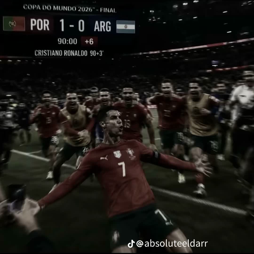 Post by Francisco Billionz: Imagine this scene..Ohh my goodness... #Game #trending #soccer #buzzer_fan_official #football #Daily #sports #fyp...
