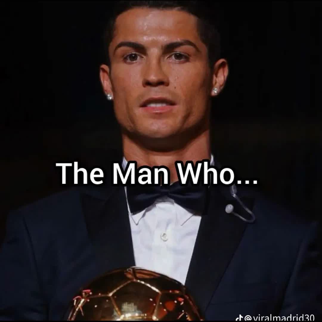 Post by Francisco Billionz: Complete the sentence in the comment section... #rockpop #arsenal23 #mmafights #basketball_mania #bevojo4508...