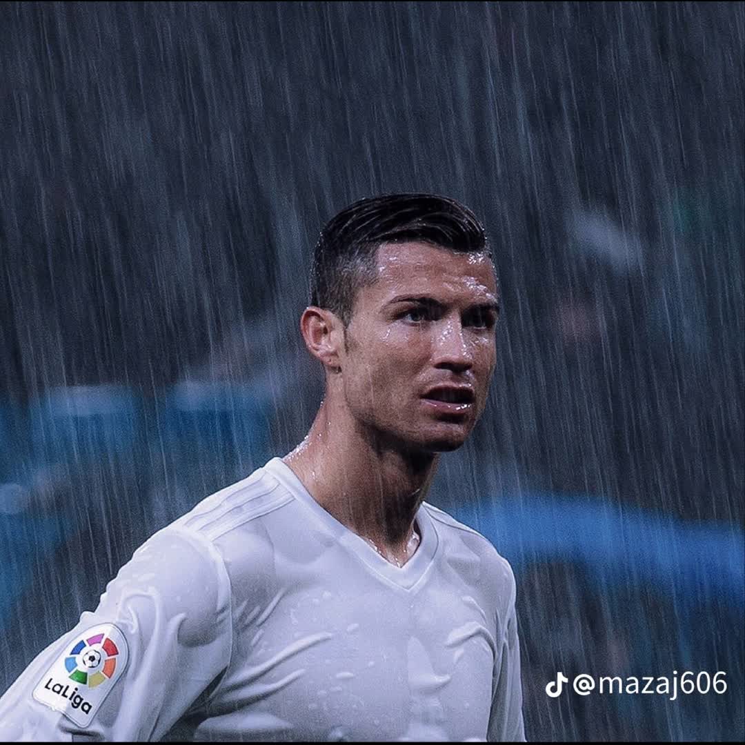 Post by Francisco Billionz: Ronaldo.. #trending #buzzer_fan_official #football #Daily #sports #fyp #viral #buzzer #Messi #ronaldo #arsenal...