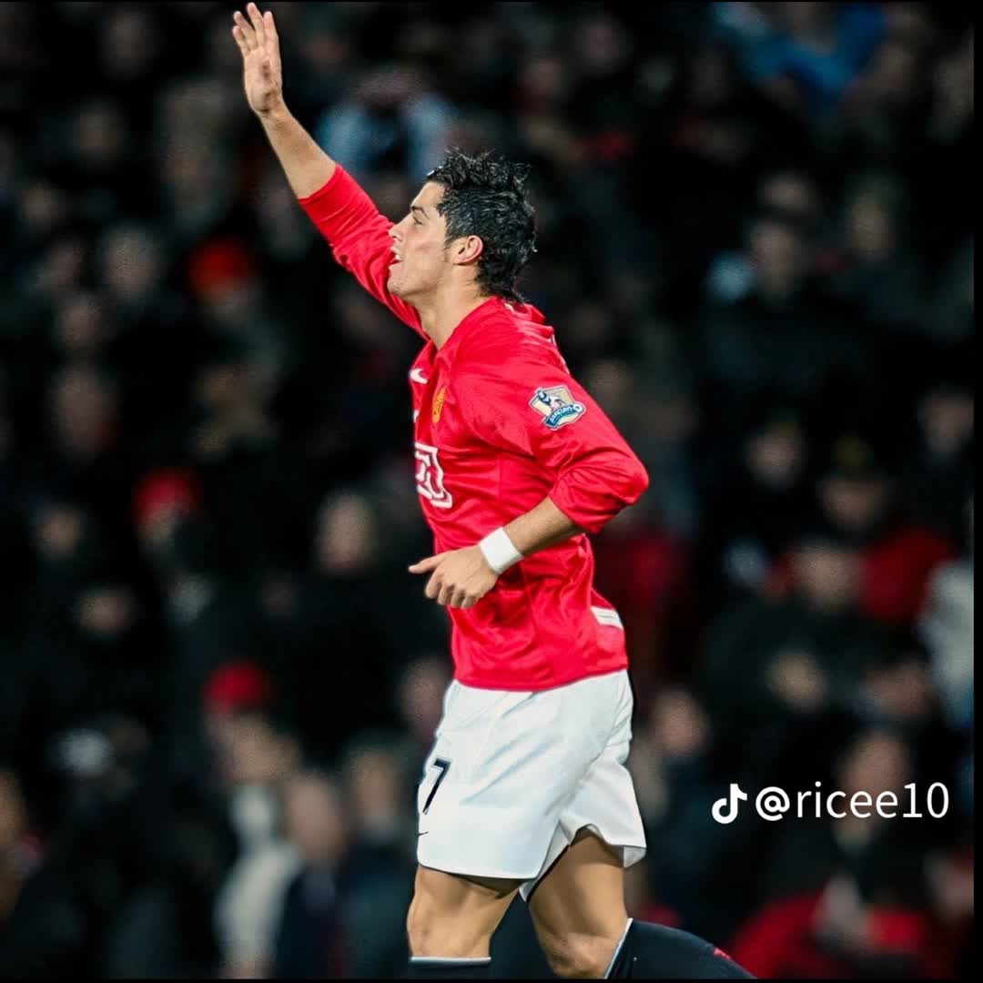 Post by Francisco Billionz: C Ronaldo.. #Game #trending #soccer #Daily #rasel6614 #basketball #foryou #pivale1141 #arsenal23 #mmafights...