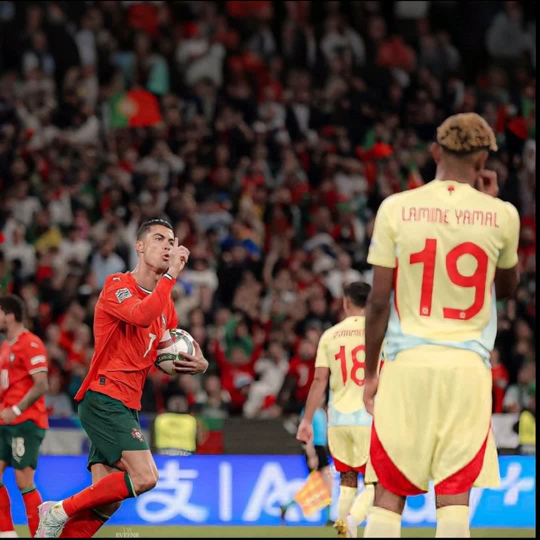 Post by Francisco Billionz: The beginner watching the Goat 🐐 #trending #soccer #buzzer_fan_official #football #Daily #sports #fyp #viral #buzzer