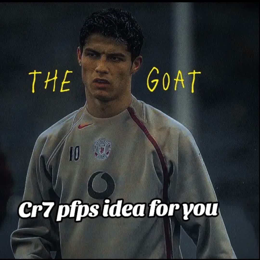 Post by Francisco Billionz: Christiano Ronaldo.. #trending #soccer #buzzer_fan_official #Daily #sports #fyp #buzzer #Messi #ronaldo...