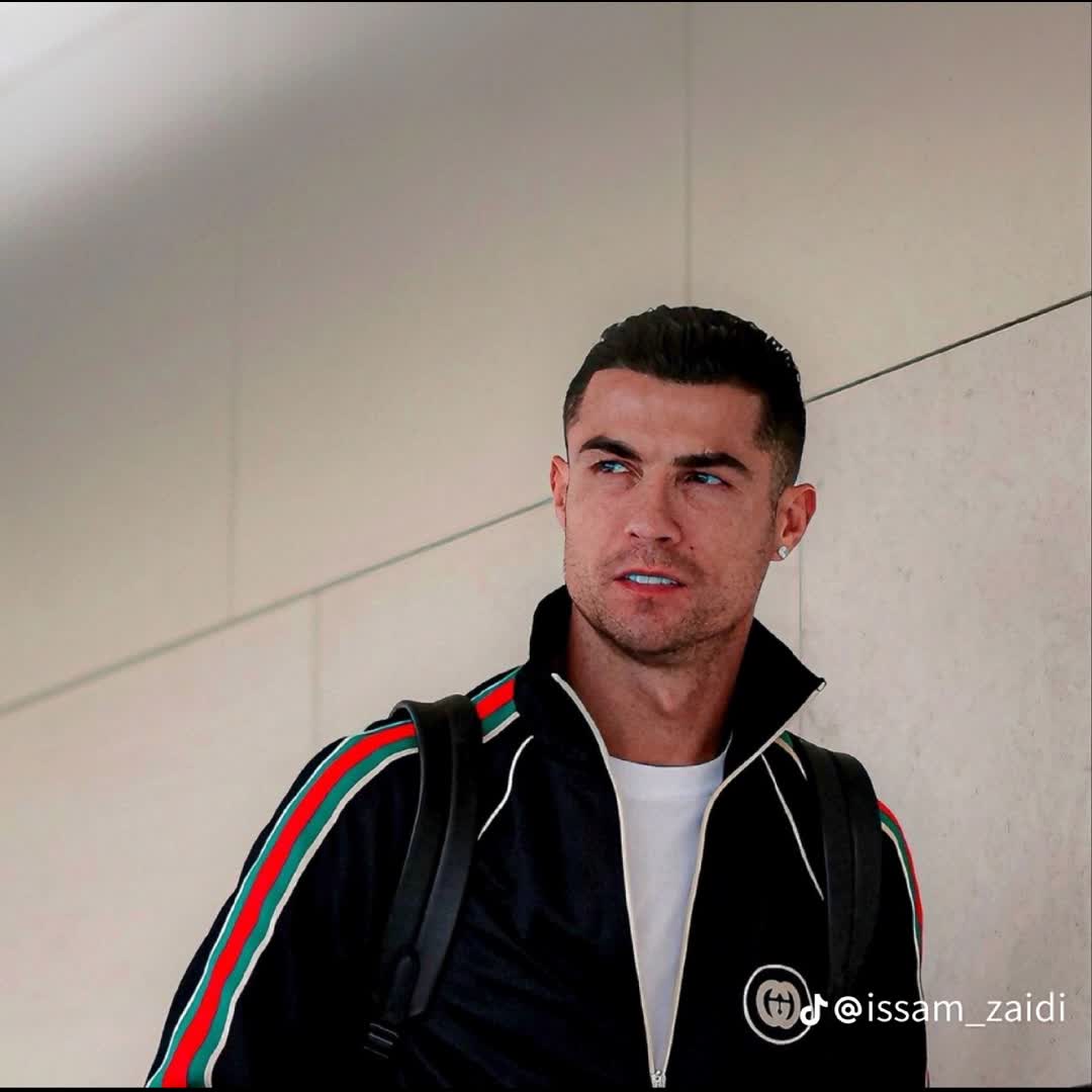Post by Francisco Billionz: Ronaldo. #Game #soccer #buzzer_fan_official #fyp #arsenal #basketballhighlights #funny #NBA #followers #buzzerfyp...