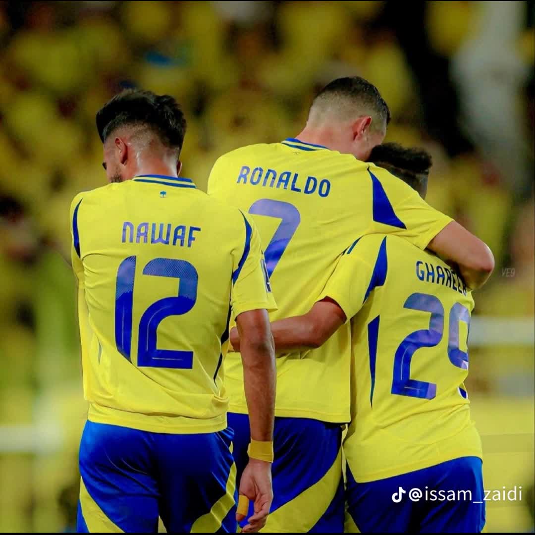 Post by Francisco Billionz: One team. #Game #soccer #buzzer_fan_official #Daily #lipbughi #tshepihustlemom #funny #arsenal #viralvideo...