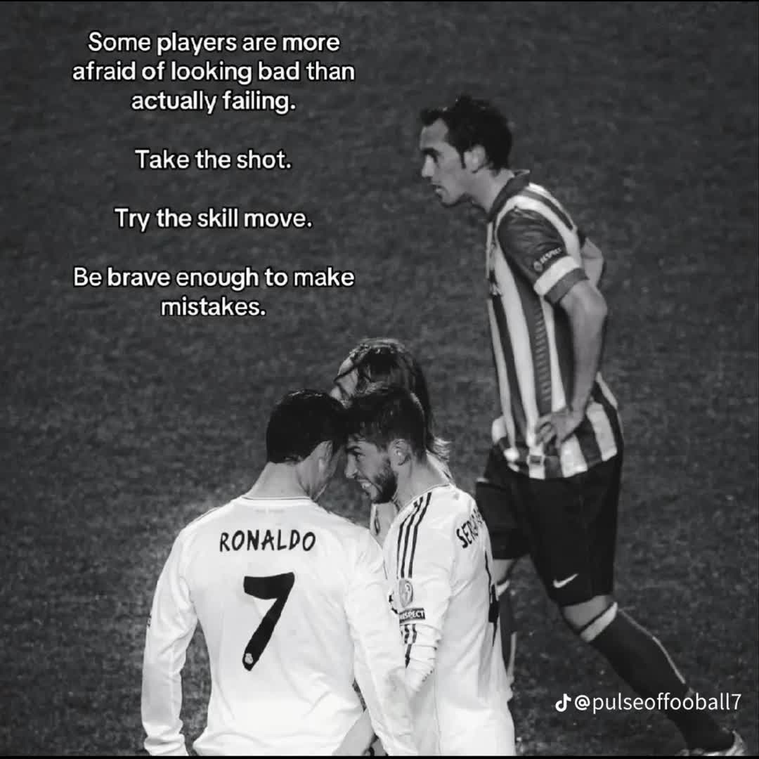 Post by Francisco Billionz: Christianooooo Ronaldooooo... #Game #trending #soccer #buzzer_fan_official #football #Daily #sports #fyp #viral...