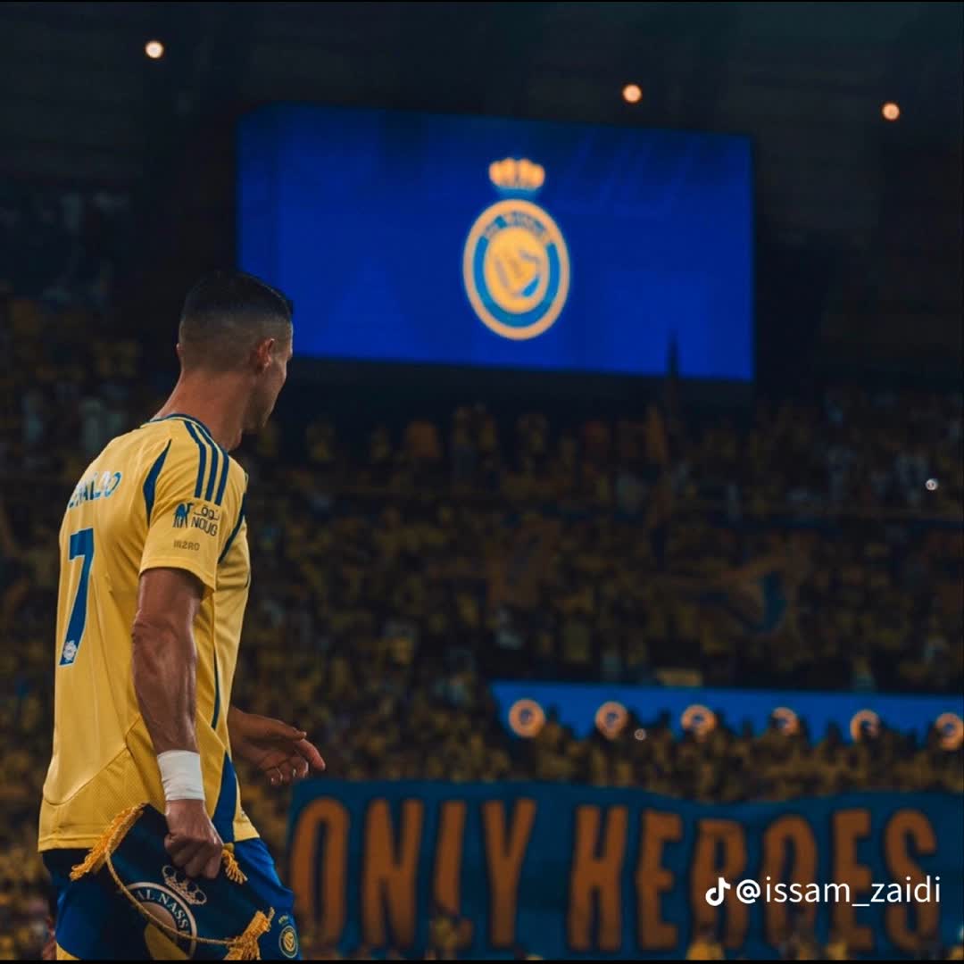 Post by Francisco Billionz: Ronaldo. #trending #buzzer_fan_official #football #sports #fyp #cricket #pivale1141 #rasel6614 #foryou #ronaldo...