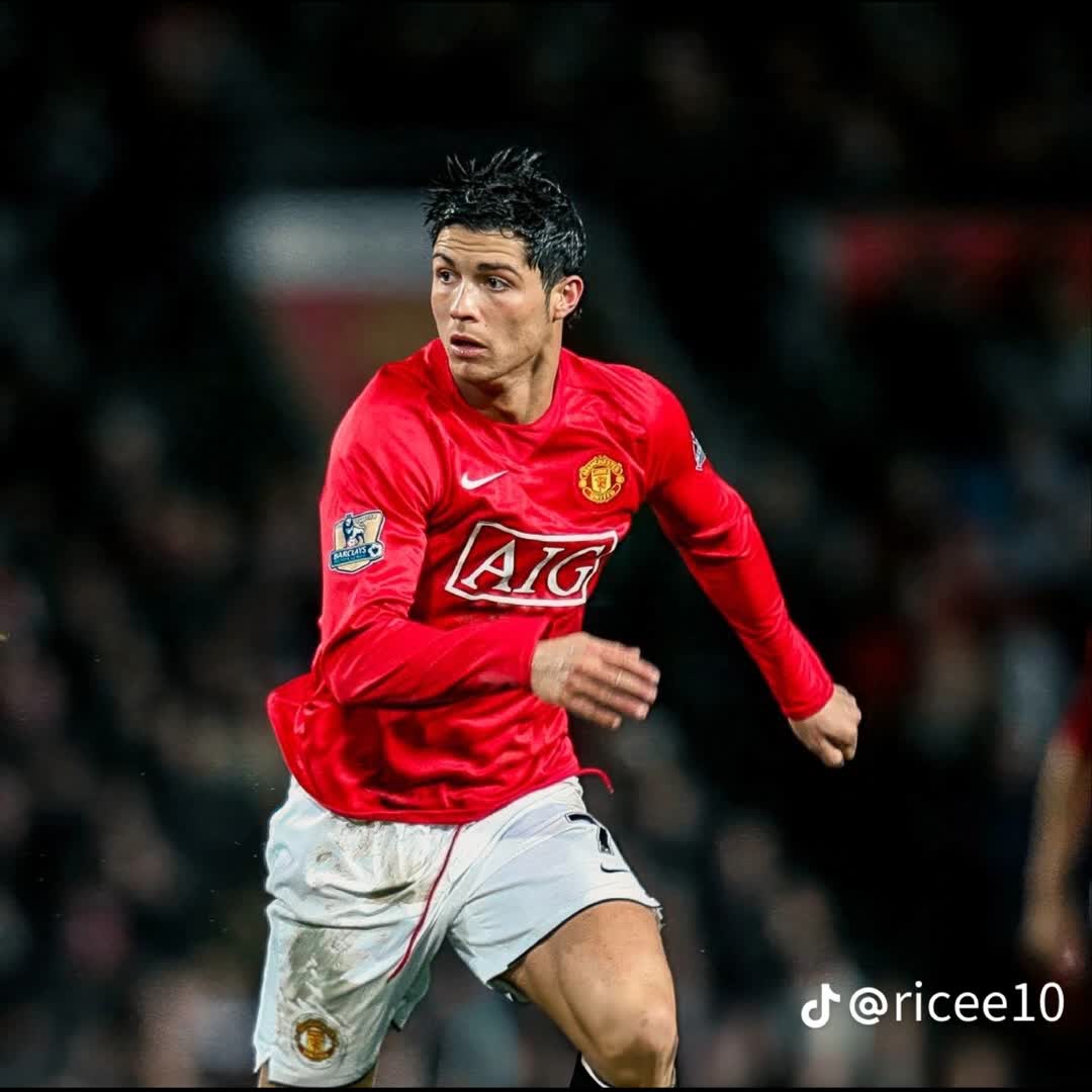 Post by Francisco Billionz: Ronaldo.... #yetaye #esmizlove #joselin2178perezgmail #Barcelona #neymar #FightLife #khel9ice #footballfans...