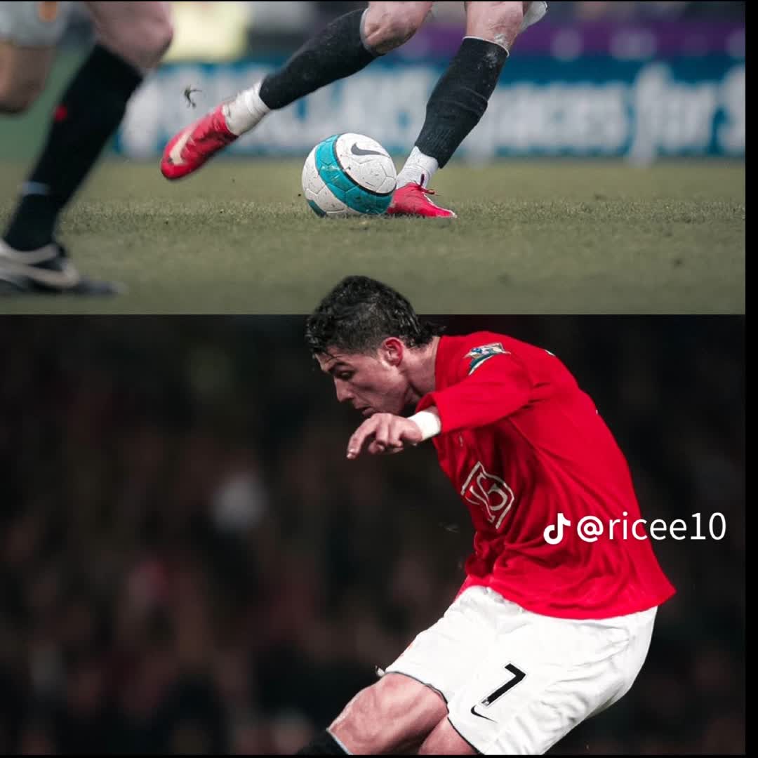 Post by Francisco Billionz: Unstoppable shot... #Game #trending #buzzer_fan_official #reels #cricket #Messi #ronaldo #tshepihustlemom #arsenal...