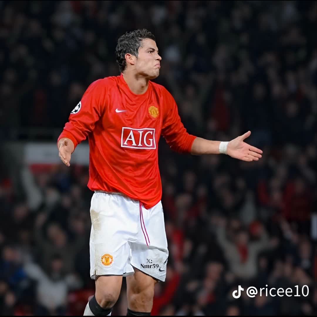 Post by Francisco Billionz: Ronaldo.... #cristiano_ronaldo_cr7 #cadera1796 #goal #funnymoments #kijzed #imisumiati21 #mmaforlife #footballskills...