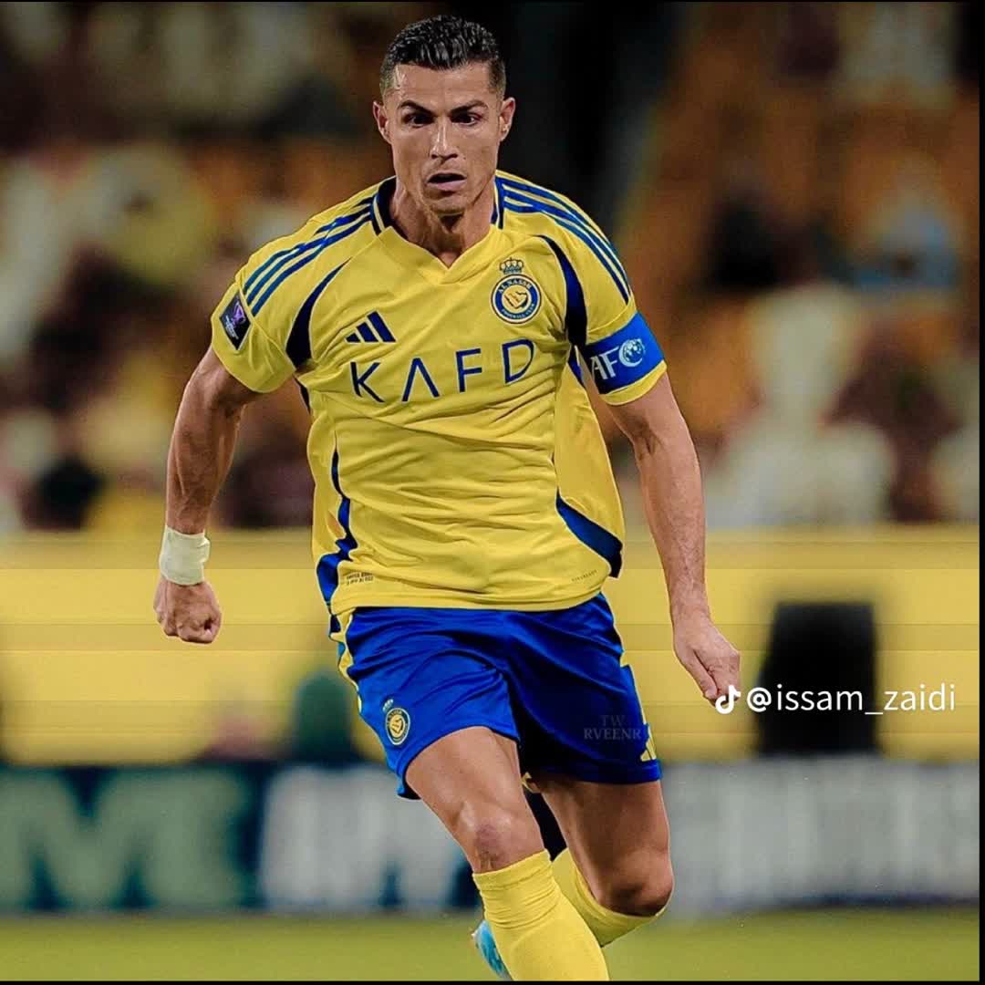 Post by Francisco Billionz: CR7 #Game #trending #soccer #buzzer_fan_official #football #Daily #fyp #viral #ronaldo #tshepihustlemom #viralvideo...