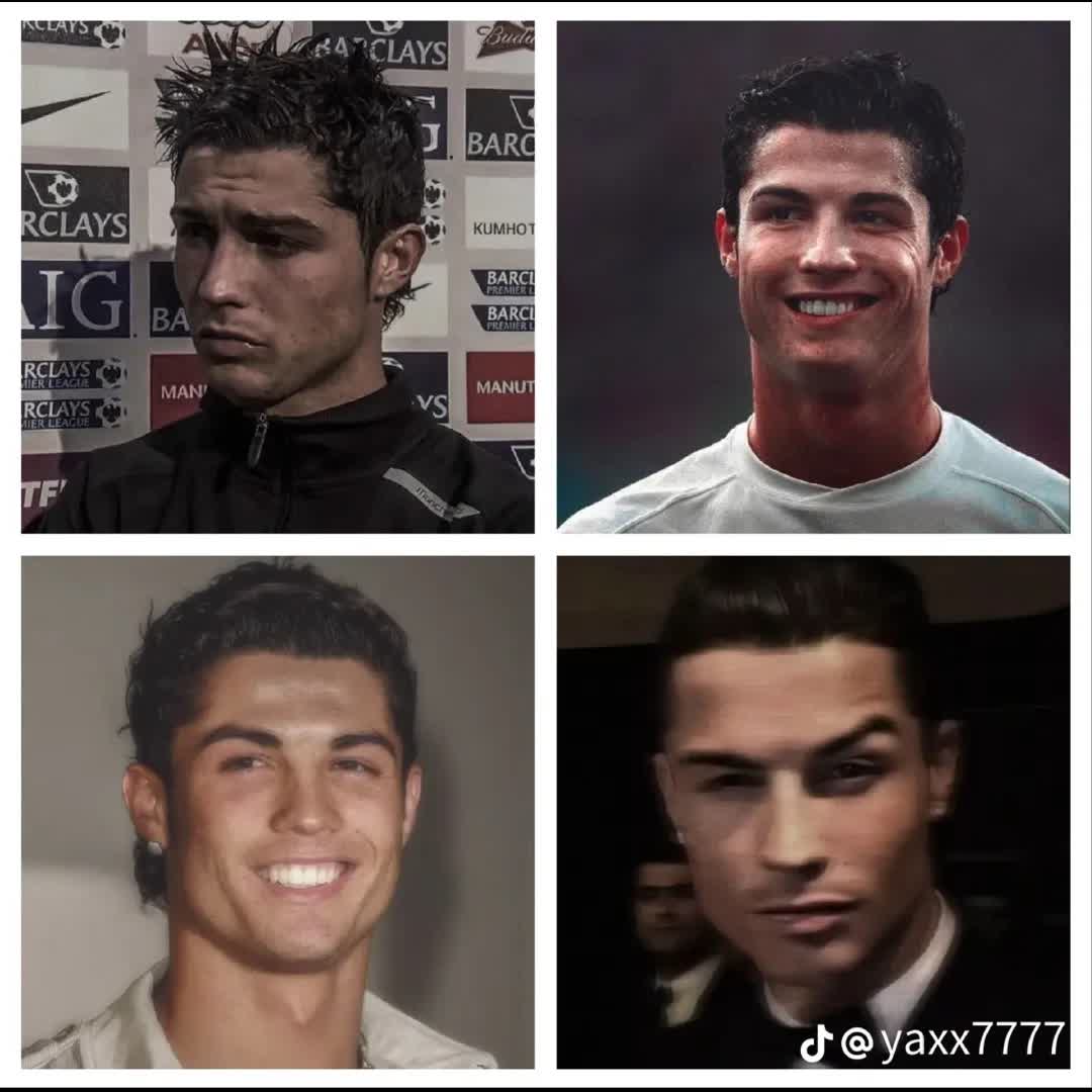 Post by Francisco Billionz: Christiano Ronaldo... #soccer #buzzer_fan_official #football #Daily #sports #fyp #viral #cricket #pivale1141...