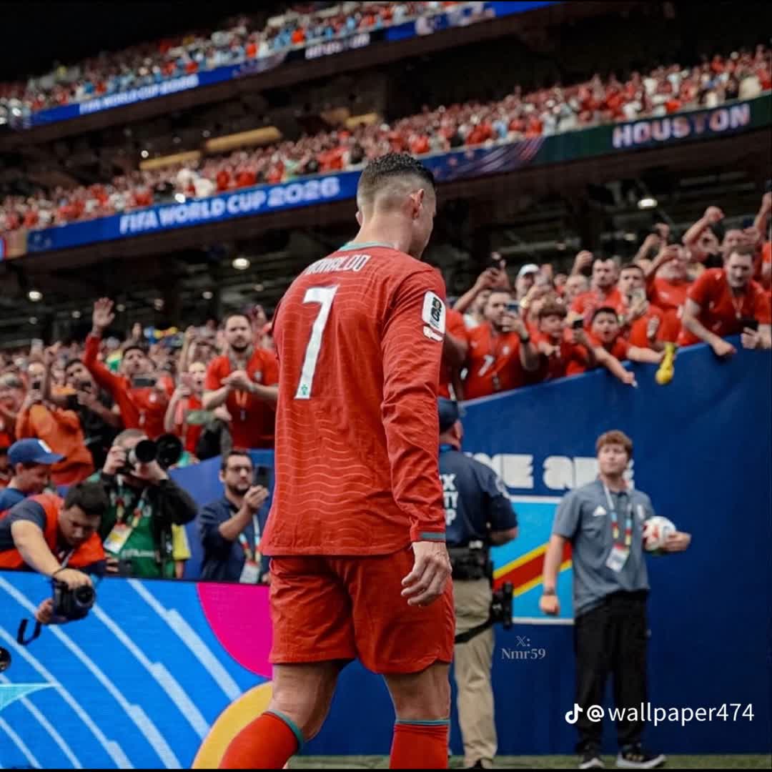 Post by Francisco Billionz: Christianooooo Ronaldooooo... #Game #trending #soccer #buzzer_fan_official #football #Daily #sports #fyp #viral...