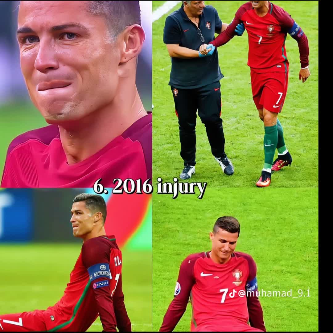 Post by Francisco Billionz: Christiano Ronaldo sad moment... #soccer #buzzer_fan_official #football #cricket #pivale1141 #rasel6614 #basketball...