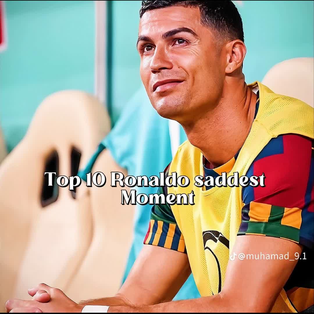 Post by Francisco Billionz: In the comment section please... #Game #trending #soccer #buzzer_fan_official #football #Daily #cricket #rasel6614...