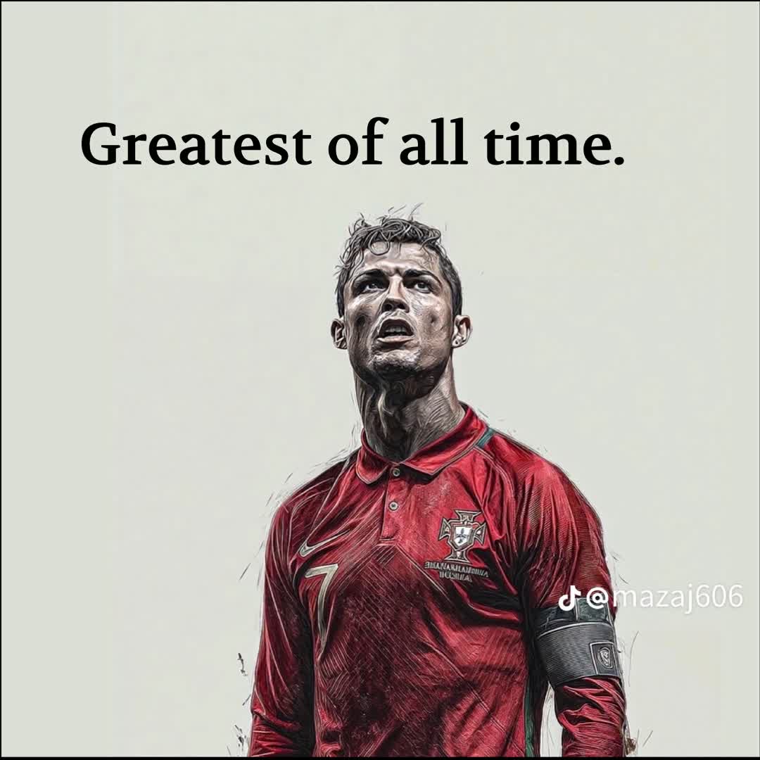 Post by Francisco Billionz: Greatest of all time.. #trending #buzzer_fan_official #football #sports #fyp #pivale1141 #foryou #Messi...