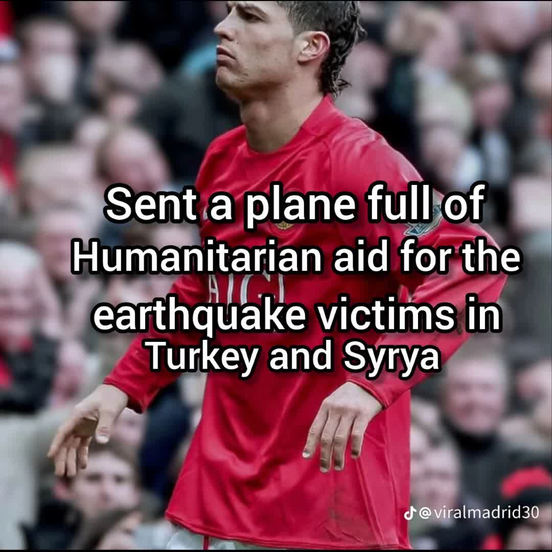Post by Francisco Billionz: CR7... #Game #trending #soccer #Daily #sports #fyp #viral #buzzer #buzzer_fan_official #football #pivale1141...