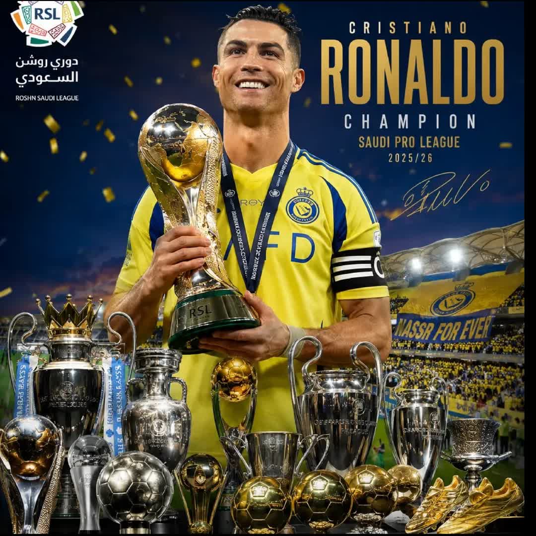 Post by Francisco Billionz: Christiano Ronaldo... #Game #trending #soccer #buzzer_fan_official #football #Daily #sports #fyp #viral #buzzer...