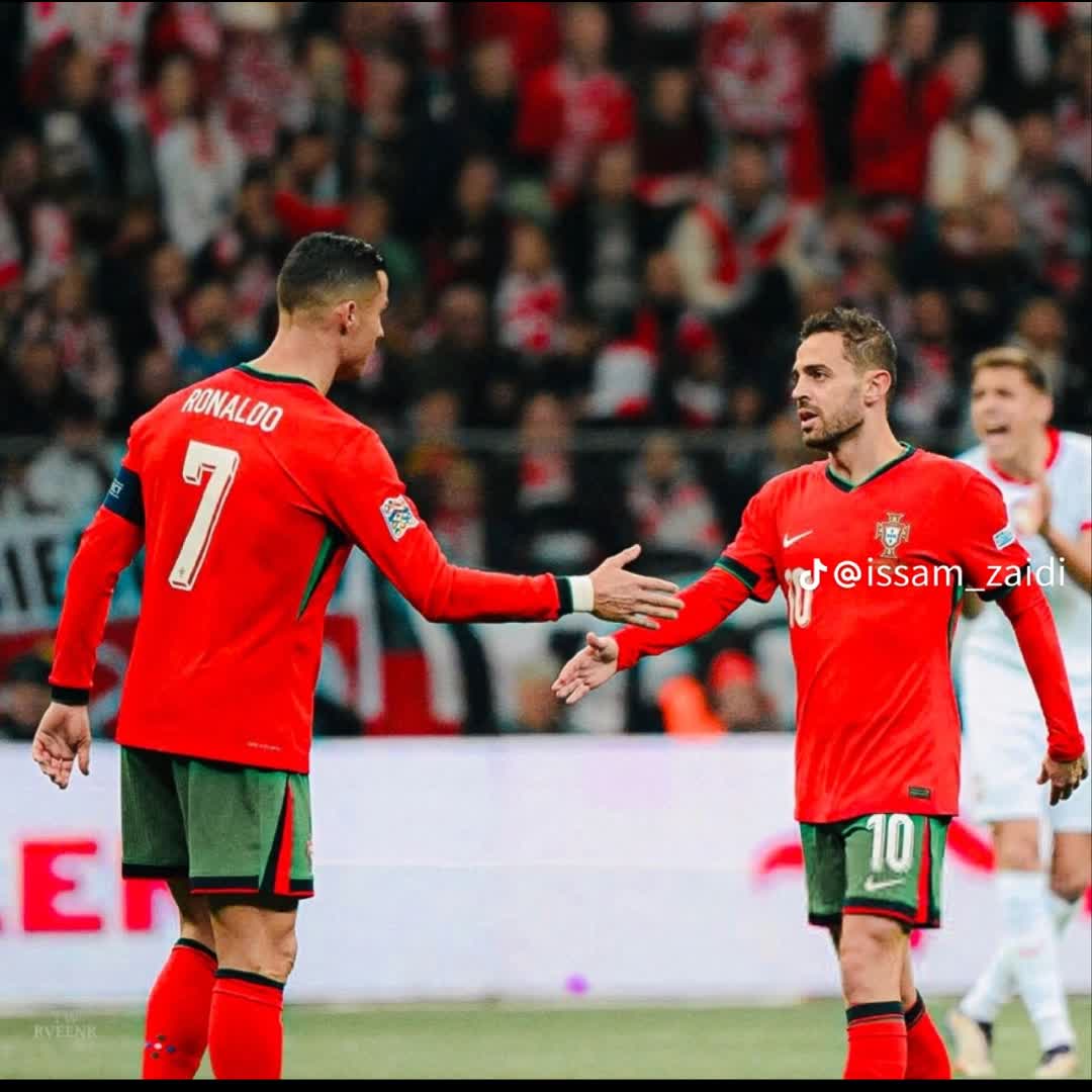 Post by Francisco Billionz: Christiano Ronaldo. #buzzer #fyp #Daily #buzzer_fan_official #football #cricket #pivale1141 #basketball #lipbughi...