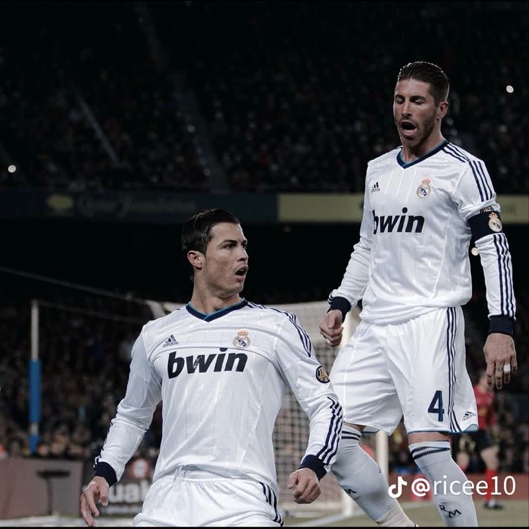 Post by Francisco Billionz: CR7 x Madrid. #football #sports #buzzer #foryou #reels #buzzerapp #arsenal #ronaldo #CR7 #cristianoronaldo #Boxing...