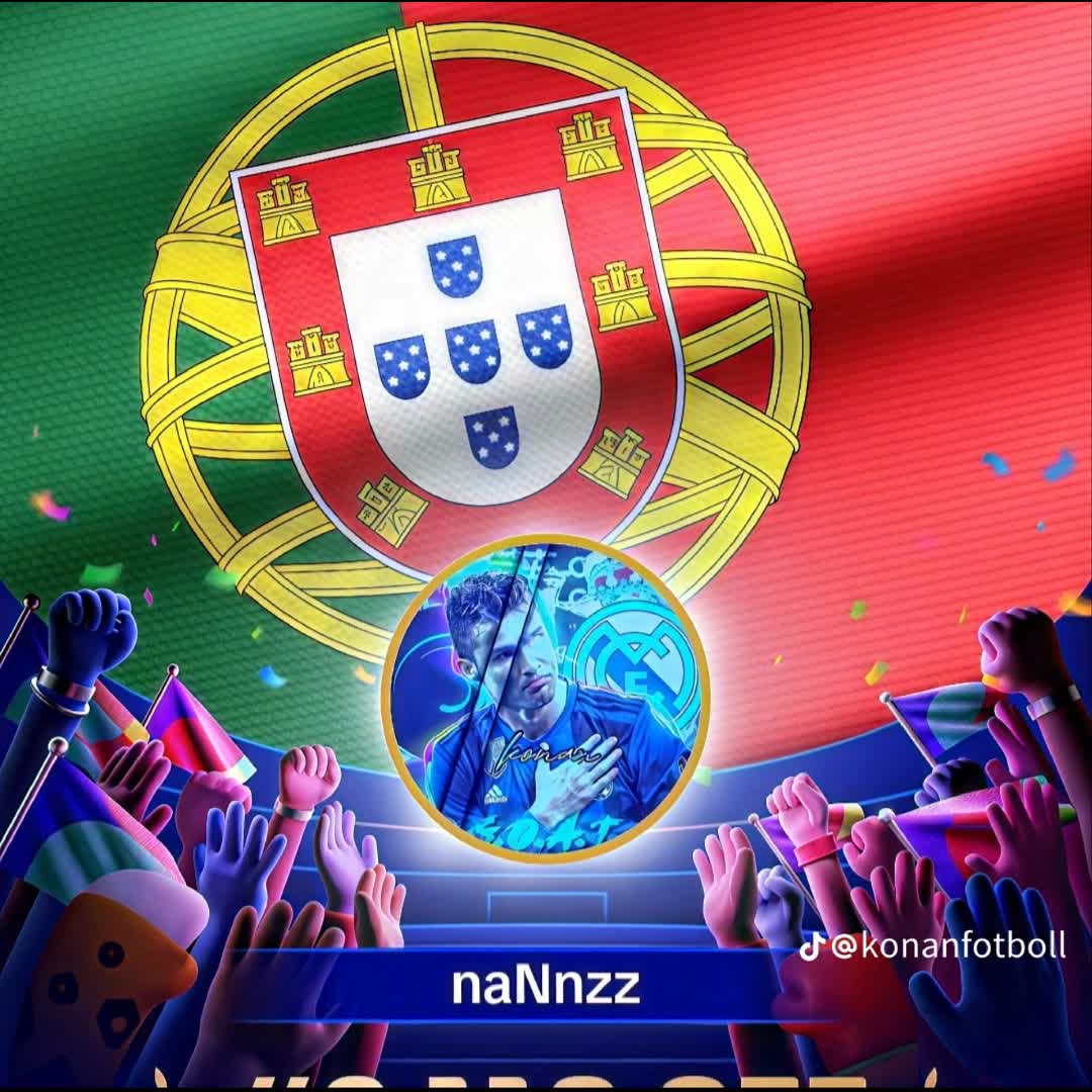 Post by Francisco Billionz: These are the easy steps to create a FIFA 26 frame or badge on TikTok: 1️⃣ Open TikTok and make sure the app is...