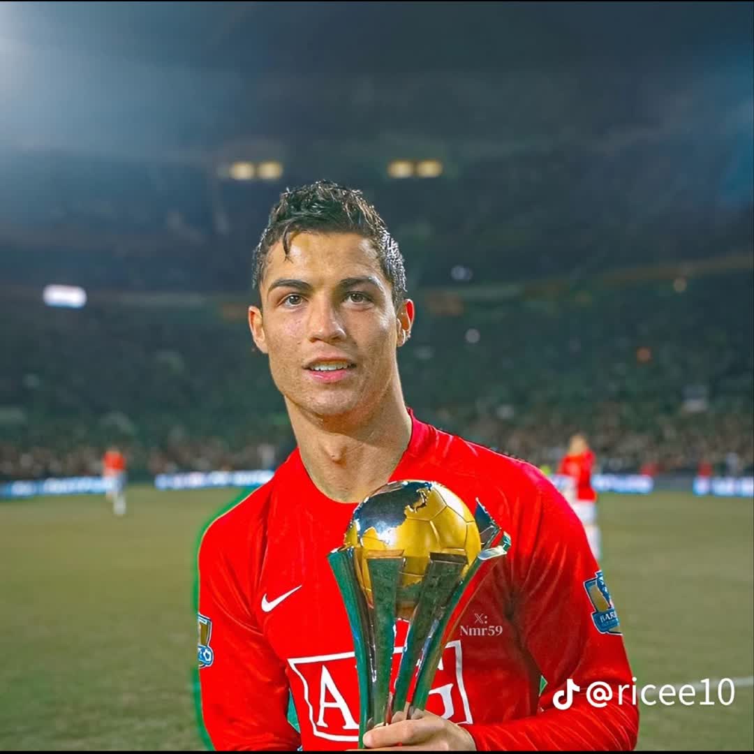 Post by Francisco Billionz: CR7 #Game #trending #soccer #buzzer_fan_official #football #Daily #sports #fyp #viral #buzzer #cricket #pivale1141...