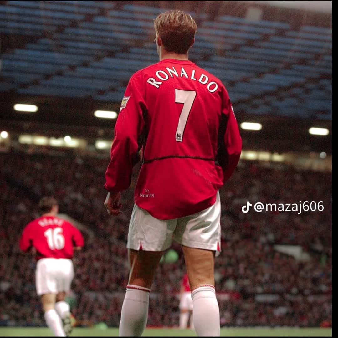 Post by Francisco Billionz: Christiano Ronaldo... #trending #buzzer_fan_official #football #sports #fyp #buzzer #cricket #pivale1141 #rasel6614...