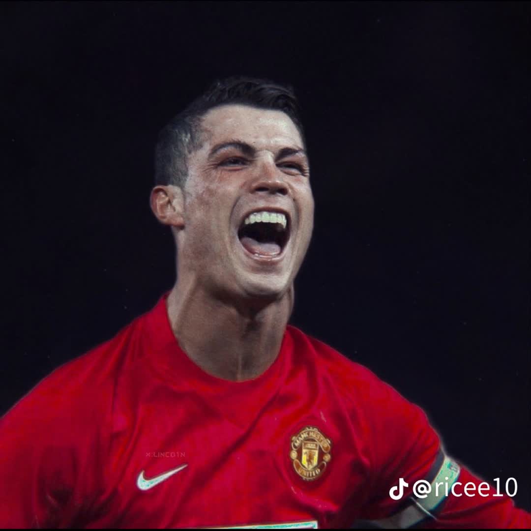 Post by Francisco Billionz: Ronaldo.... #ManchesterUnited #sport #hopolangmohapi9 #MMA #Ethiopia_Sport #esports #melke12 #cristiano_ronaldo_cr7...
