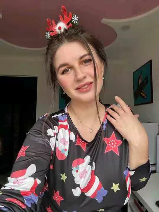 elizabeth0