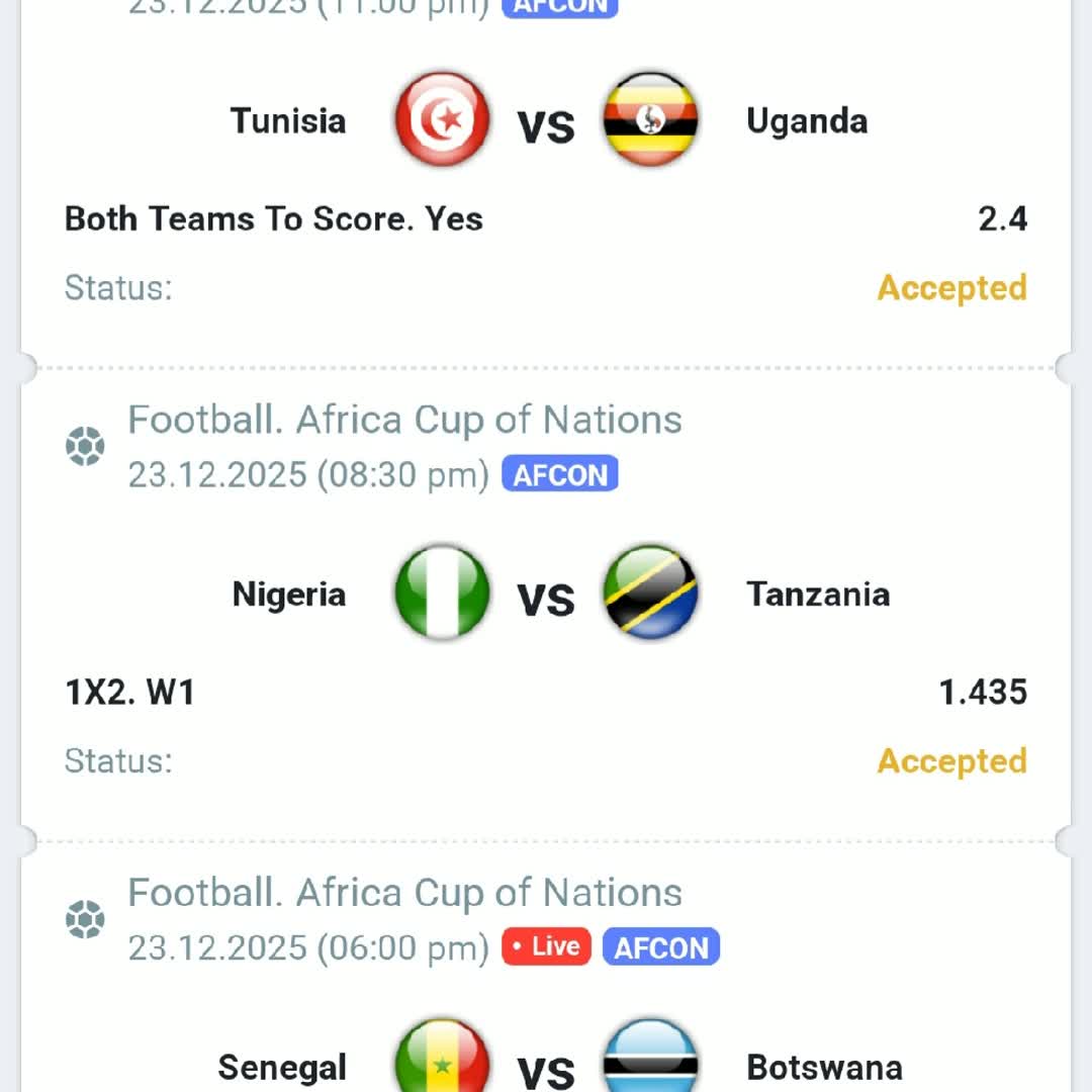 Post by tse trizzt: Todays accumulator tips #buzzer #viral #fyp #sports #Daily #buzzer_fan_official #football #soccer #trending...
