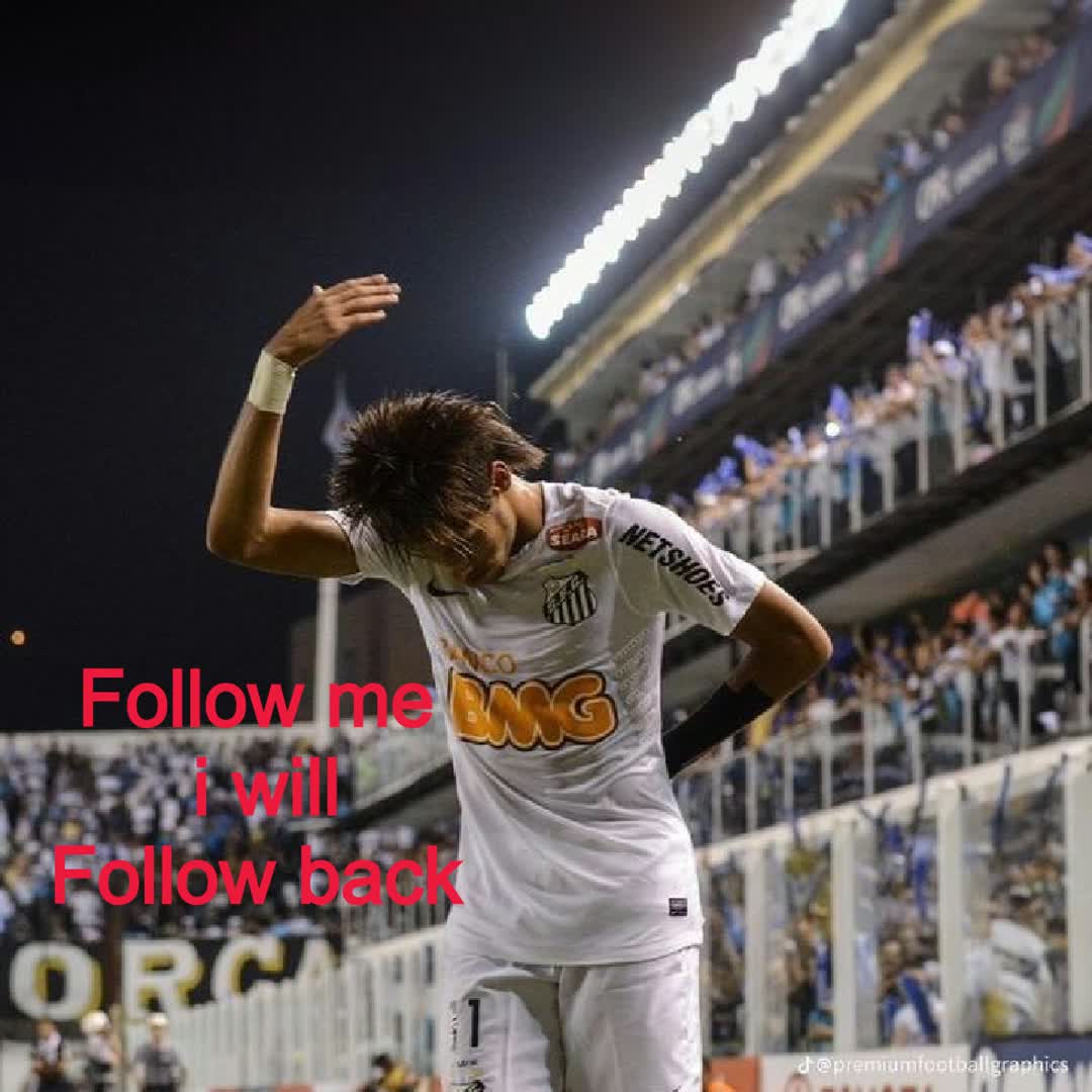 Post by Arsenal .: @mitiy21 @table_tennis @solomongulima500 @germainmanandray @hafizu21 @buzzerpremium @girme00 @elbel6747 @otcroman...