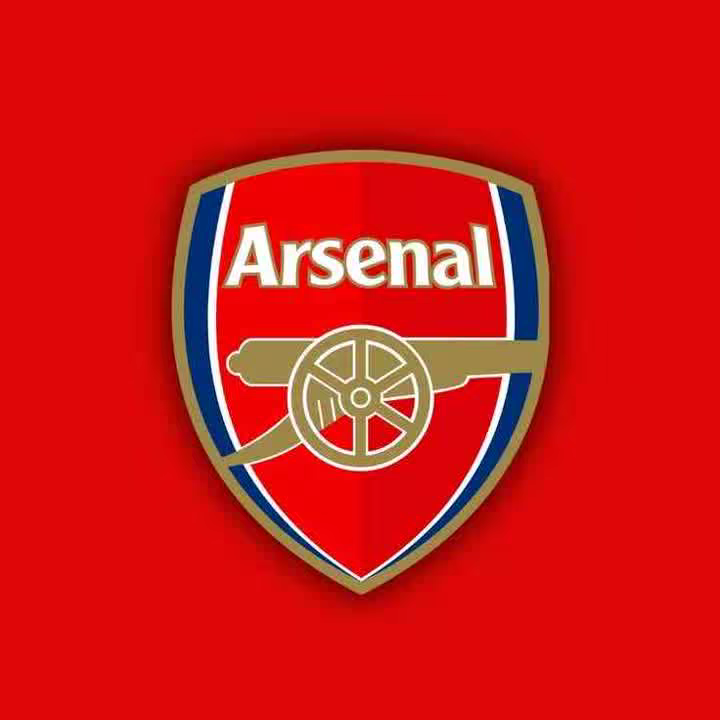 arsenal_a