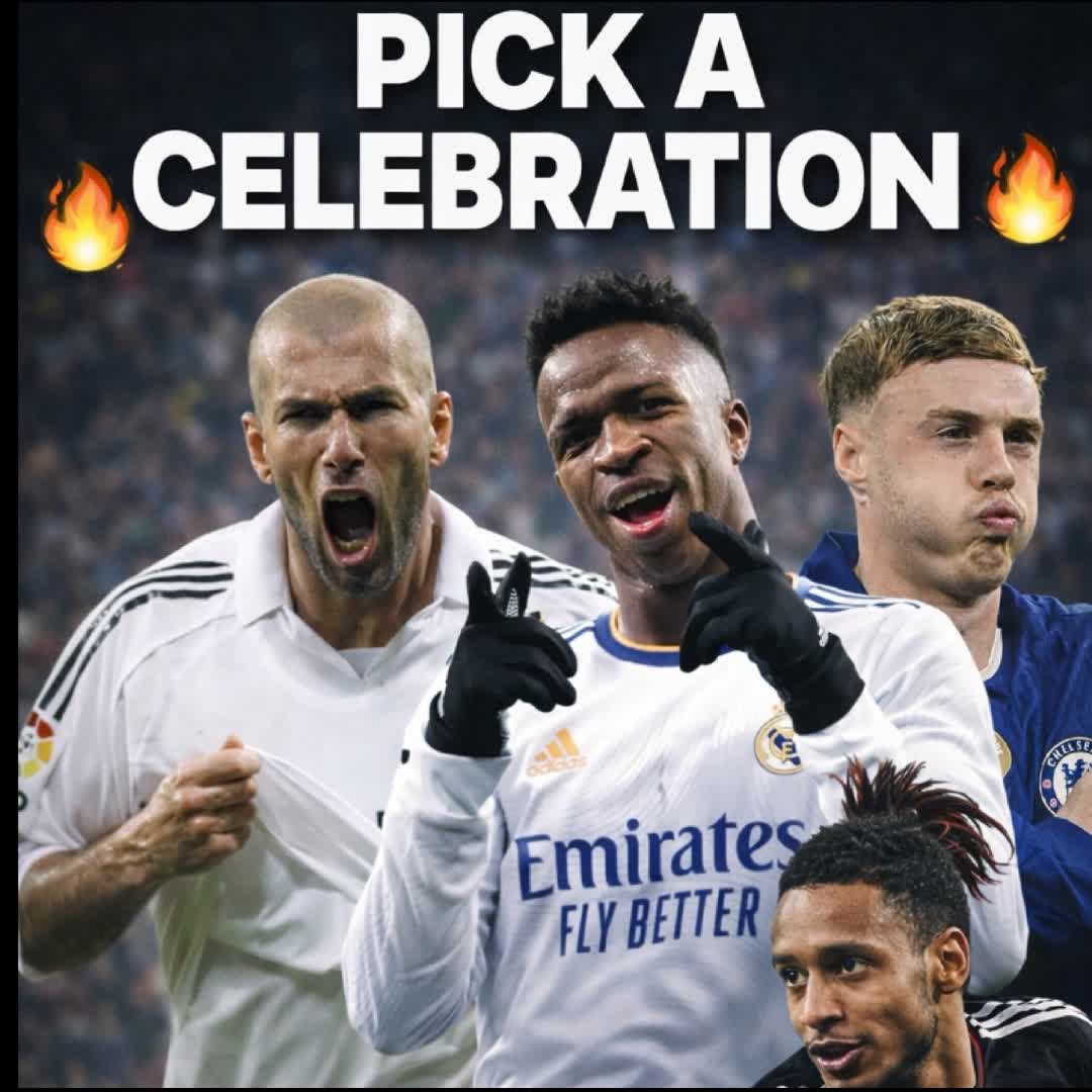 Post by Okposo Israel: @mirdan202106 #buzzer #viral #fyp #sports #football #buzzer_fan_official #soccer #trending #foryou