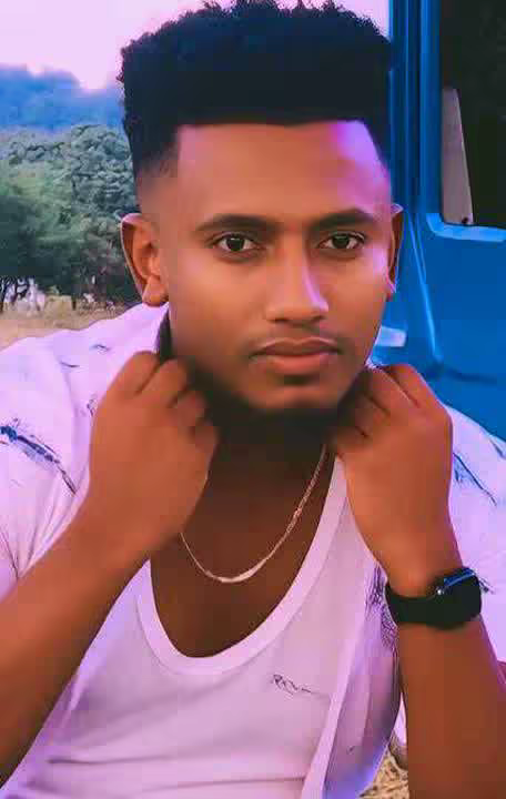 tahir.belal12