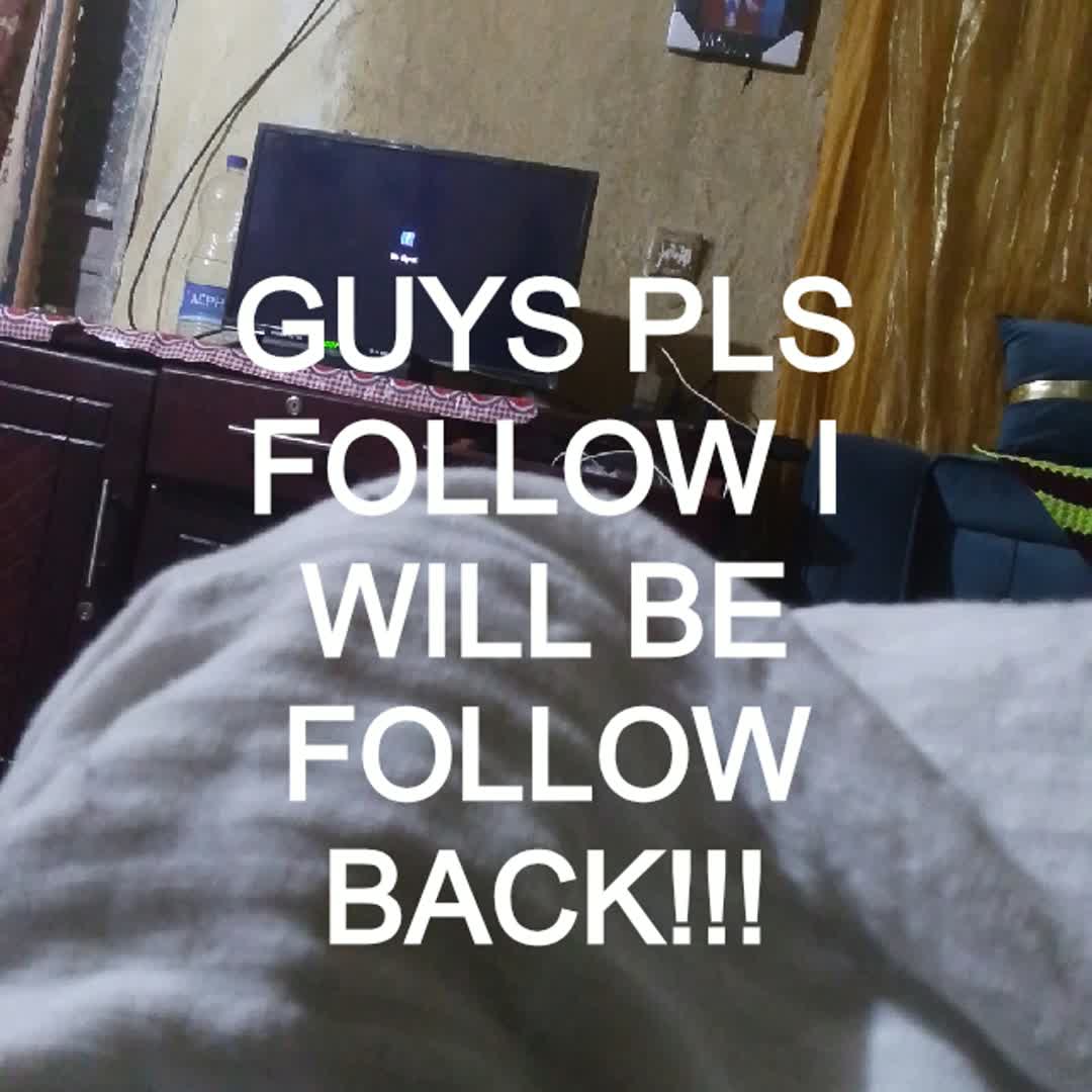 Post by Mekuanent Genetu: #buzzer #viral #fyp #Daily #sports #buzzer_fan_official #football #soccer #Game #trending #foryou #basketball...