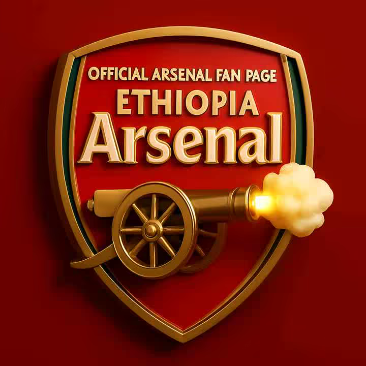 ethioarsenalfanpage