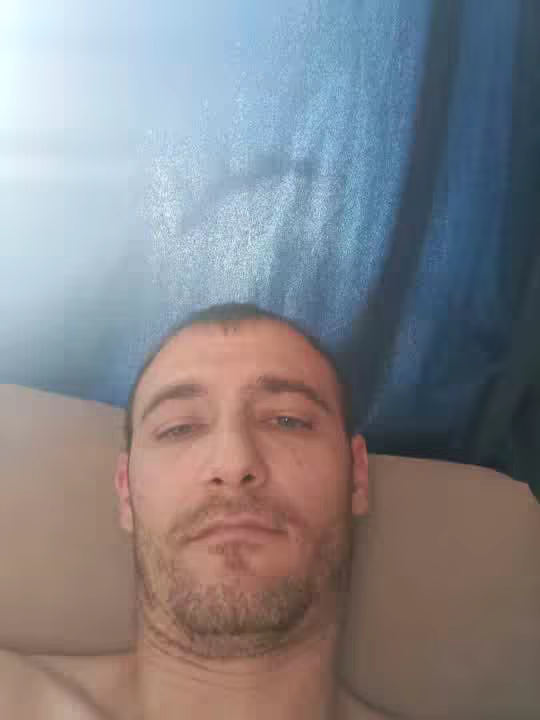 @maksimidus16