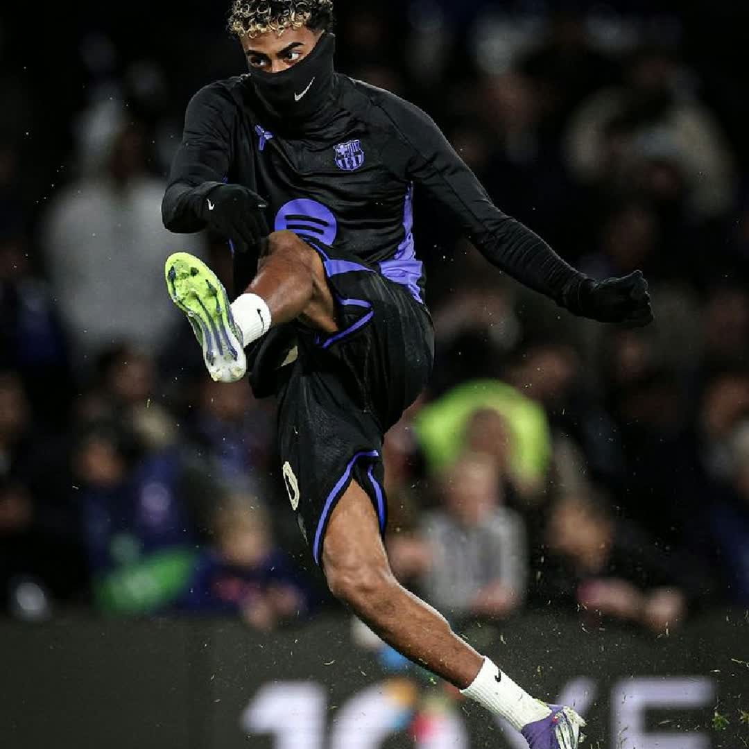 Post by Nish Jay: #sports #football #soccer #footballhighlights #SportX