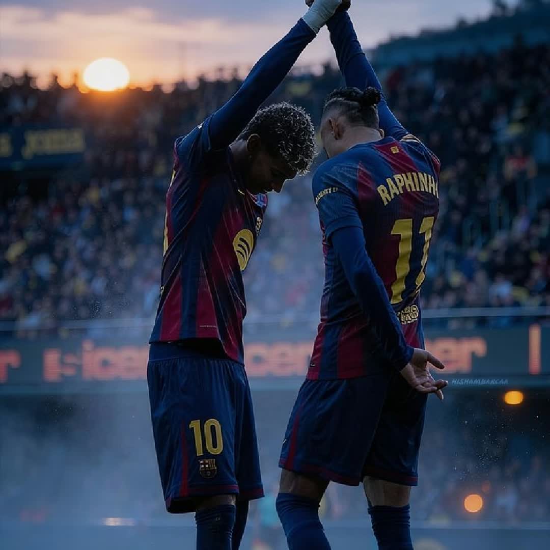 Post by Nish Jay: #football #soccer #followers #arsenal #esports #Messi #foryou #sports