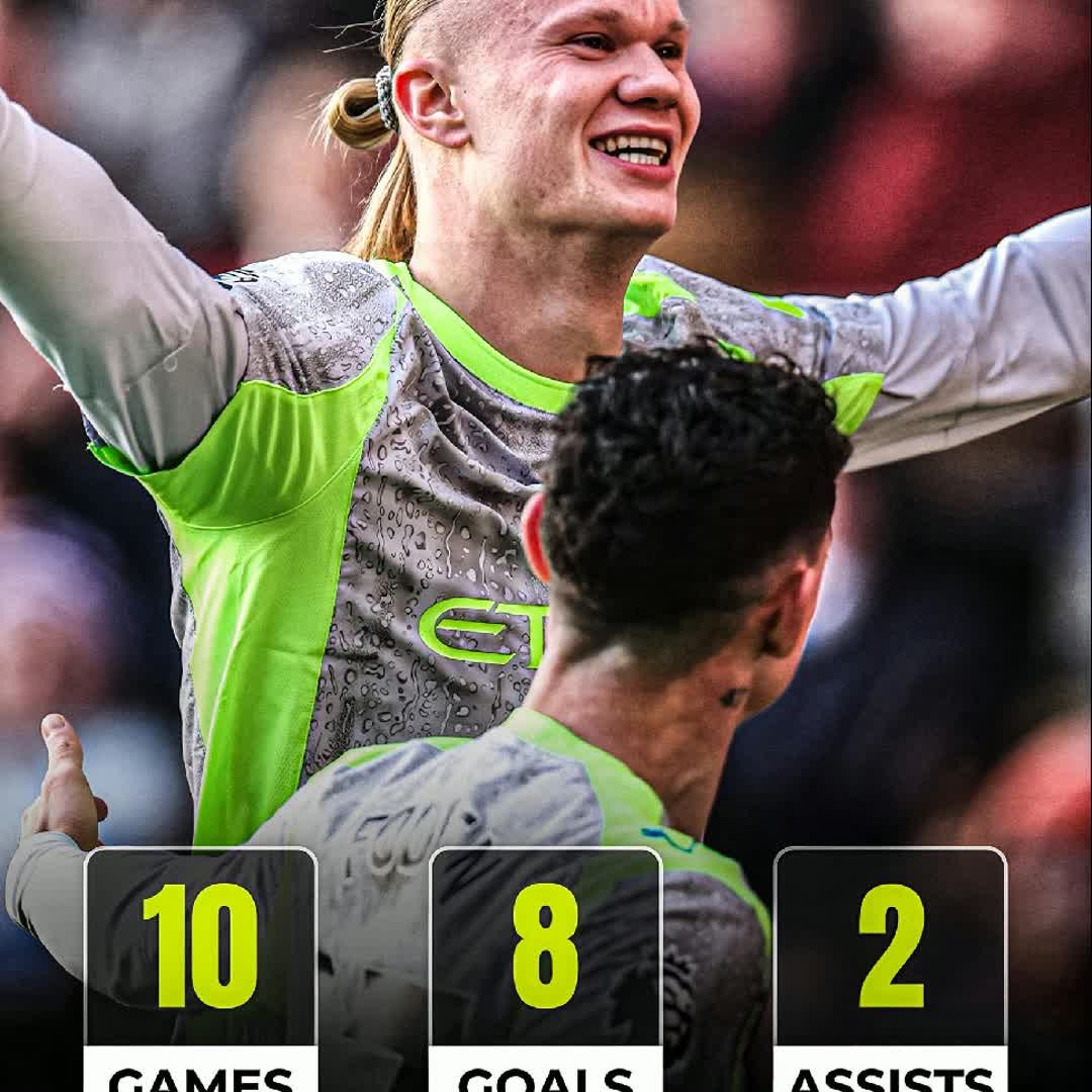 Post by hawaz Weldegiorgis: No 1 striker #buzzer #viral #fyp #Daily #sports