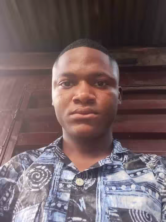 banjistephen07