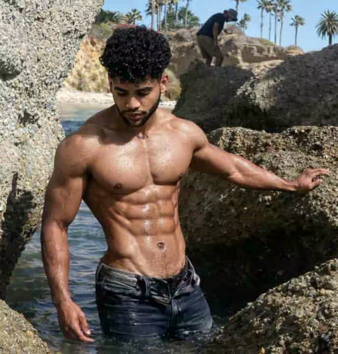 @ebnehakim