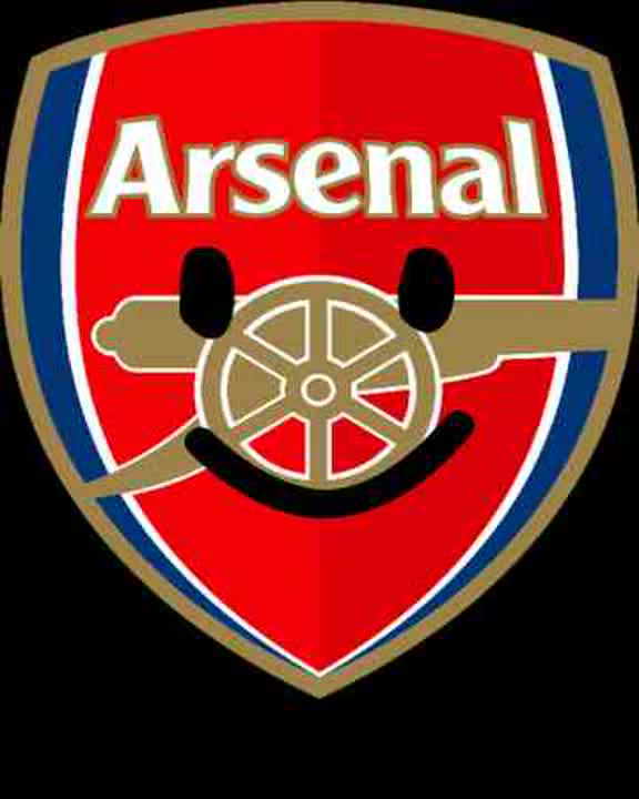 arsenalcore