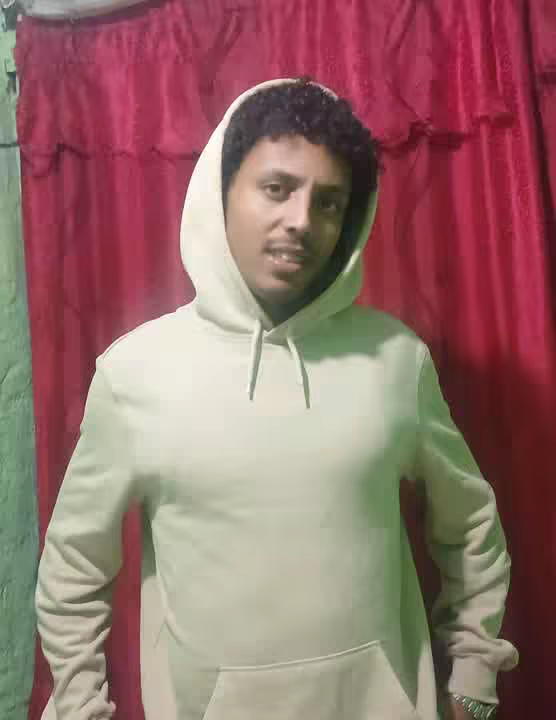 dave27