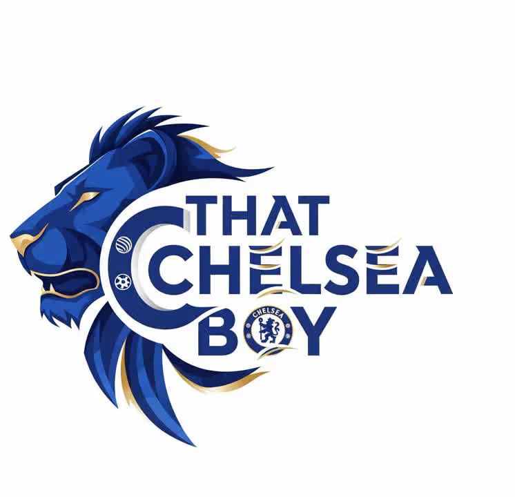 thatchelseaboy