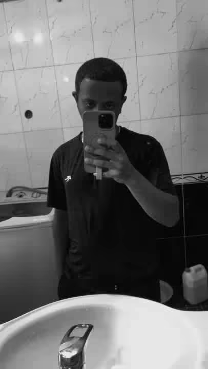 antenehhailu